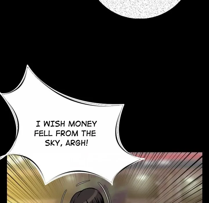 Read My Body {official} chapter 10 image 18 on Lezhin