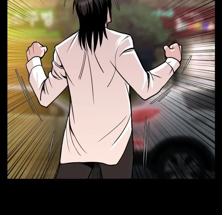 Read My Body {official} chapter 10 image 19 on Lezhin