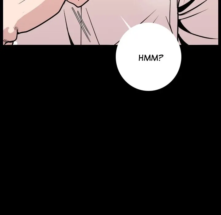 Read My Body {official} chapter 10 image 22 on Lezhin