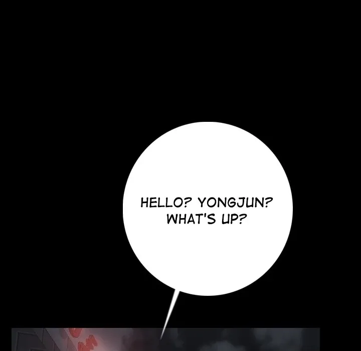 Read My Body {official} chapter 10 image 23 on Lezhin