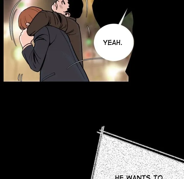 Read My Body {official} chapter 10 image 27 on Lezhin