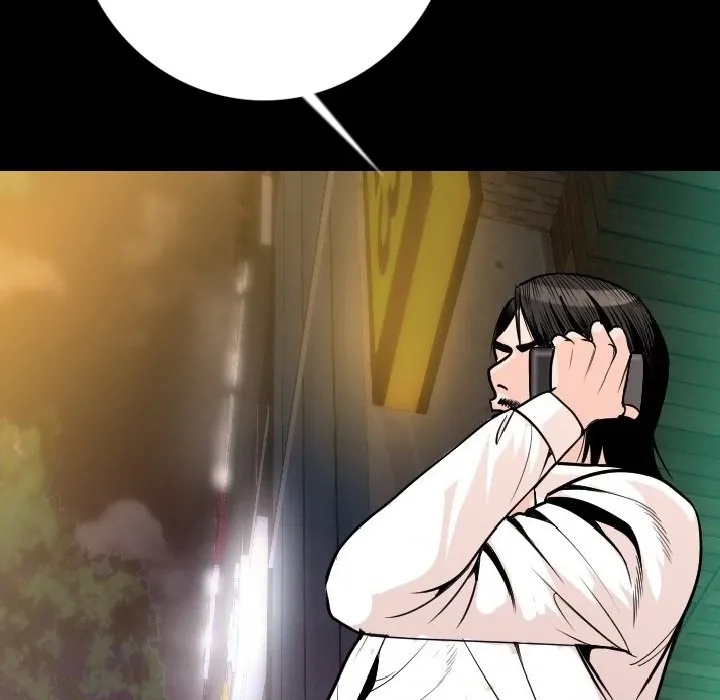 Read My Body {official} chapter 10 image 33 on Lezhin