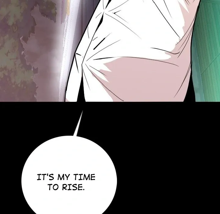 Read My Body {official} chapter 10 image 34 on Lezhin