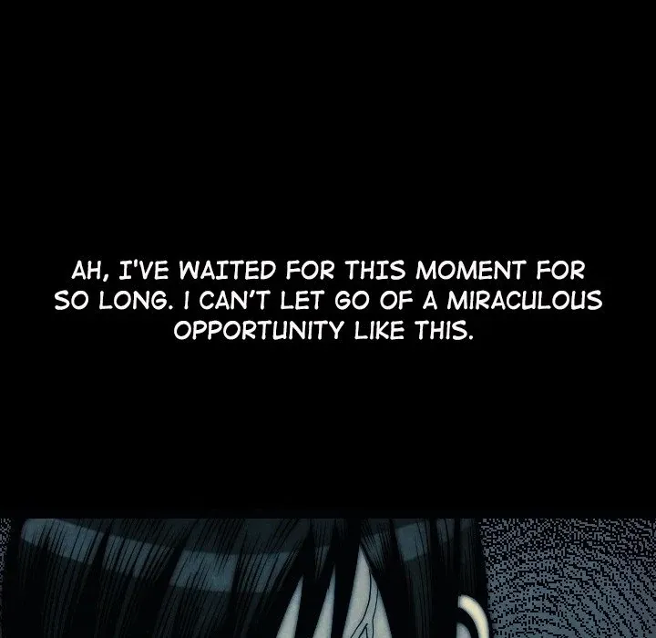 Read My Body {official} chapter 10 image 38 on Lezhin