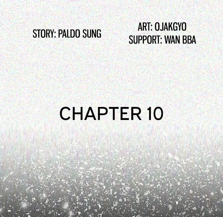 Read My Body {official} chapter 10 image 4 on Lezhin