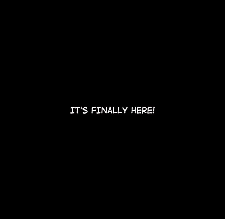 Read My Body {official} chapter 10 image 40 on Lezhin