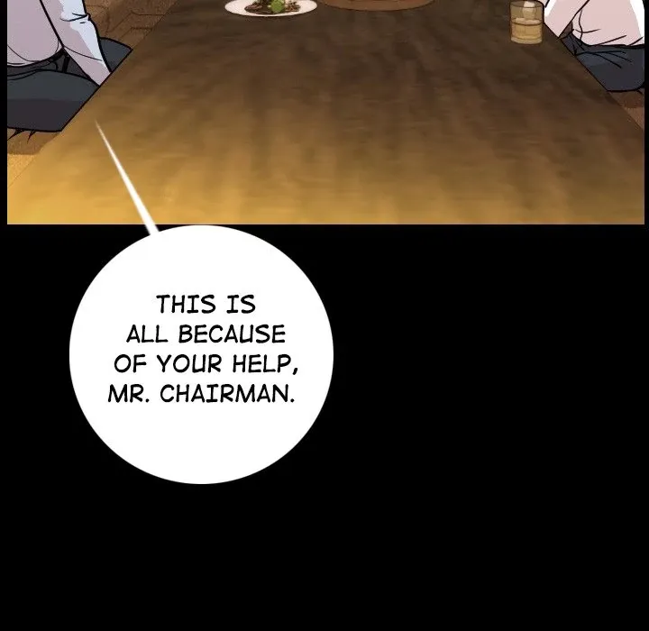 Read My Body {official} chapter 10 image 46 on Lezhin