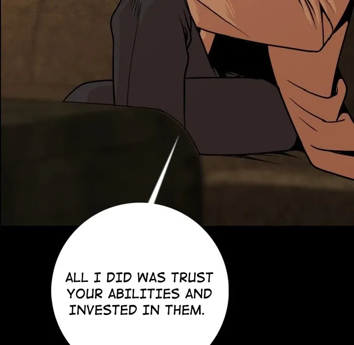 Read My Body {official} chapter 10 image 48 on Lezhin