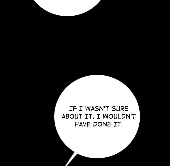 Read My Body {official} chapter 10 image 49 on Lezhin