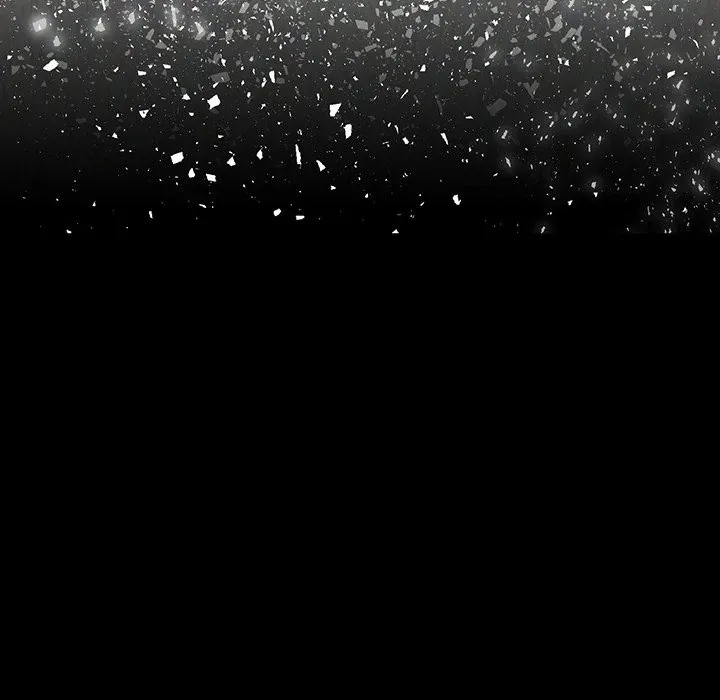 Read My Body {official} chapter 10 image 5 on Lezhin