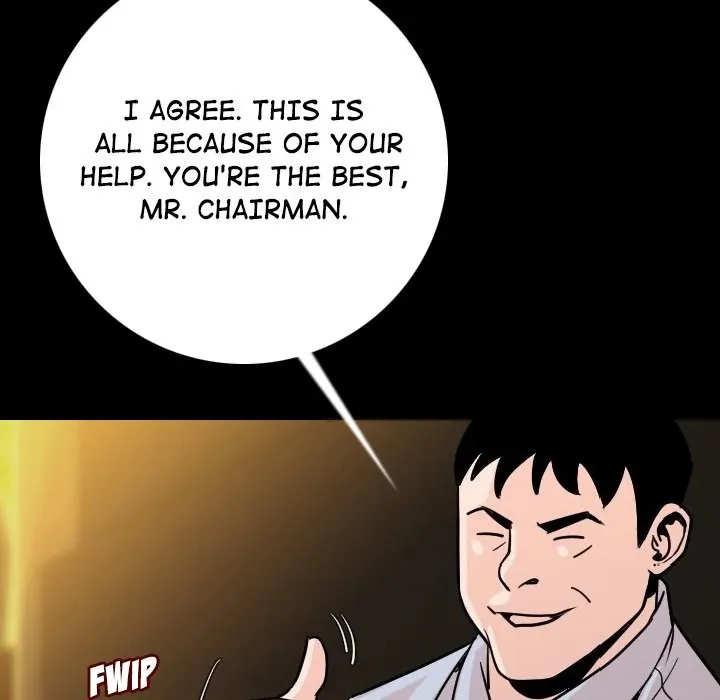 Read My Body {official} chapter 10 image 54 on Lezhin