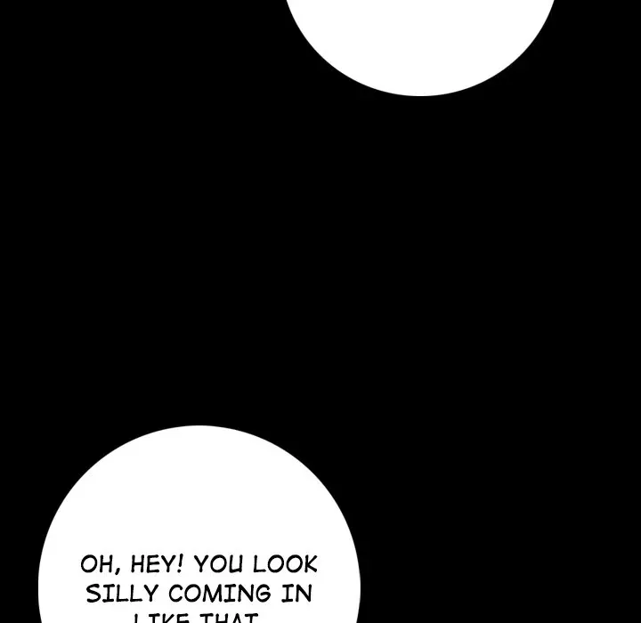 Read My Body {official} chapter 10 image 67 on Lezhin