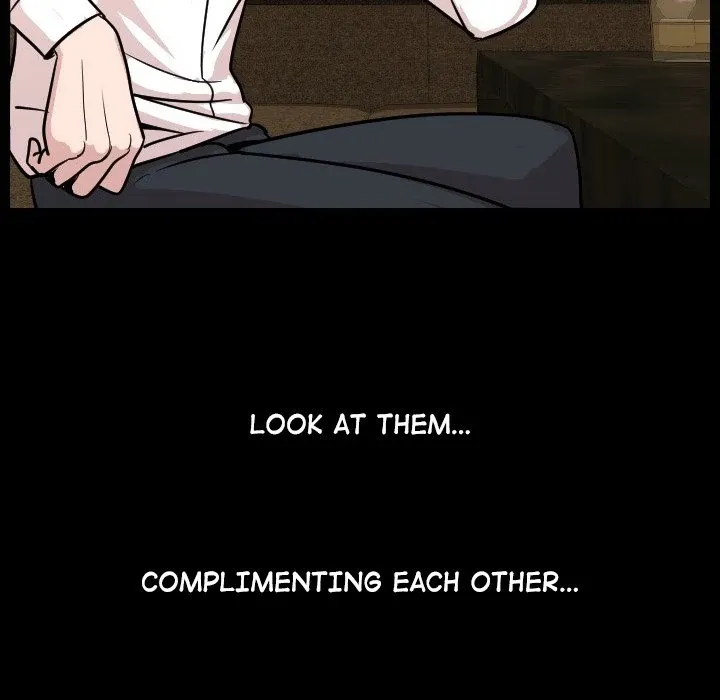Read My Body {official} chapter 10 image 69 on Lezhin