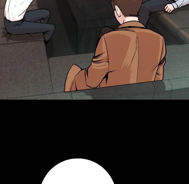 Read My Body {official} chapter 10 image 72 on Lezhin