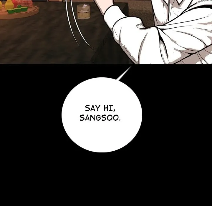 Read My Body {official} chapter 10 image 74 on Lezhin