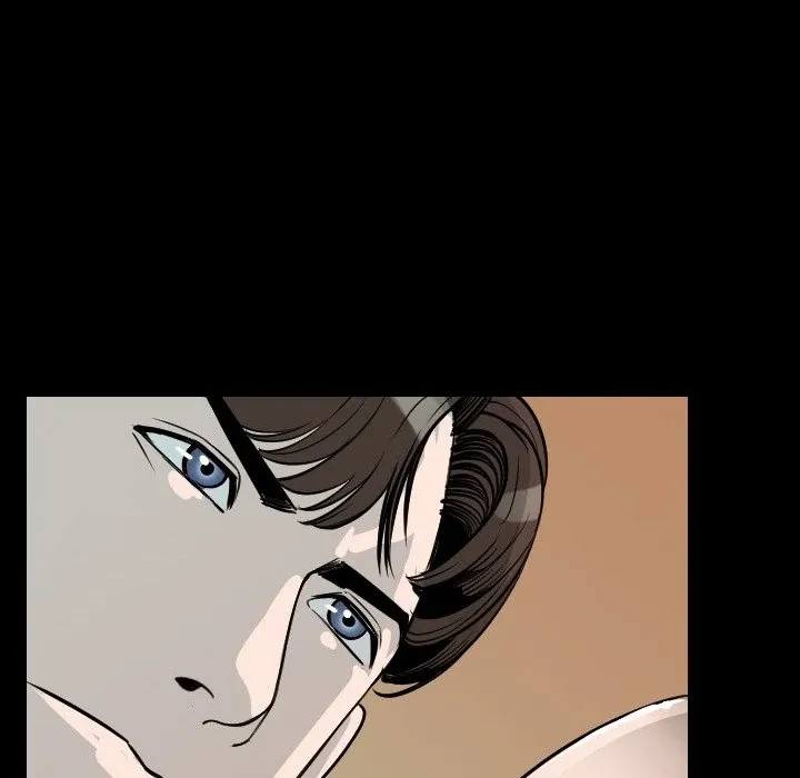 Read My Body {official} chapter 10 image 75 on Lezhin