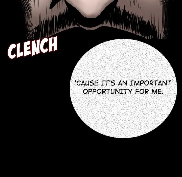 Read My Body {official} chapter 10 image 82 on Lezhin