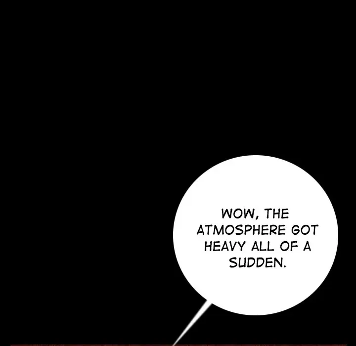 Read My Body {official} chapter 10 image 83 on Lezhin