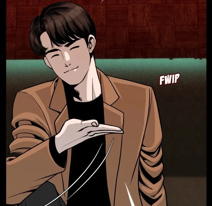 Read My Body {official} chapter 10 image 84 on Lezhin