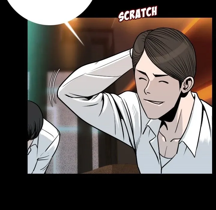 Read My Body {official} chapter 10 image 86 on Lezhin