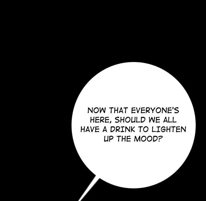 Read My Body {official} chapter 10 image 91 on Lezhin