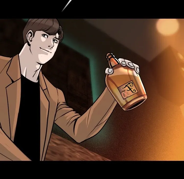 Read My Body {official} chapter 10 image 92 on Lezhin