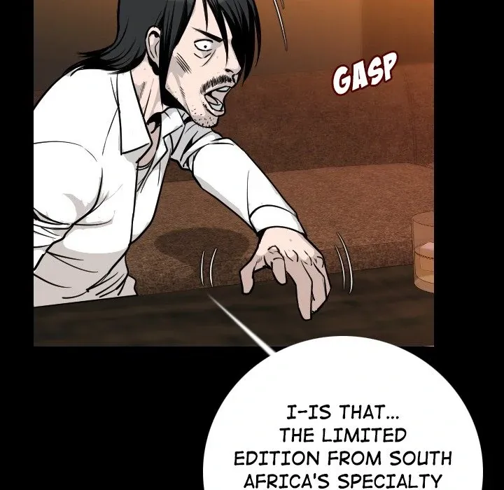 Read My Body {official} chapter 10 image 97 on Lezhin