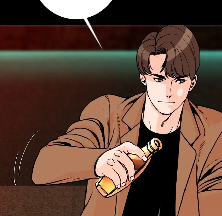 Read My Body {official} chapter 10 image 99 on Lezhin