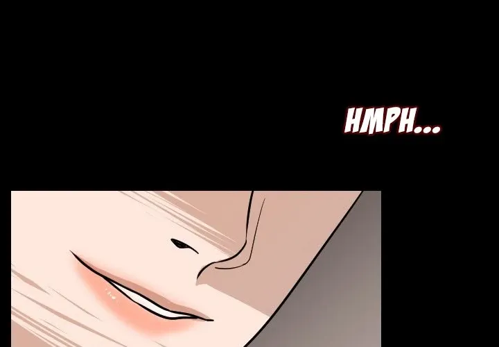 Read My Body {official} chapter 11 image 1 on Lezhin