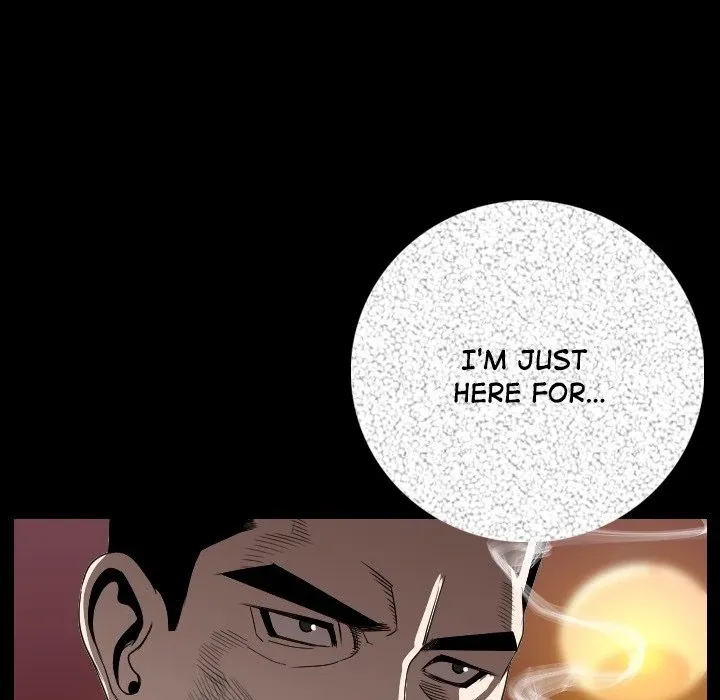Read My Body {official} chapter 11 image 100 on Lezhin