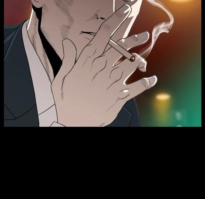 Read My Body {official} chapter 11 image 101 on Lezhin