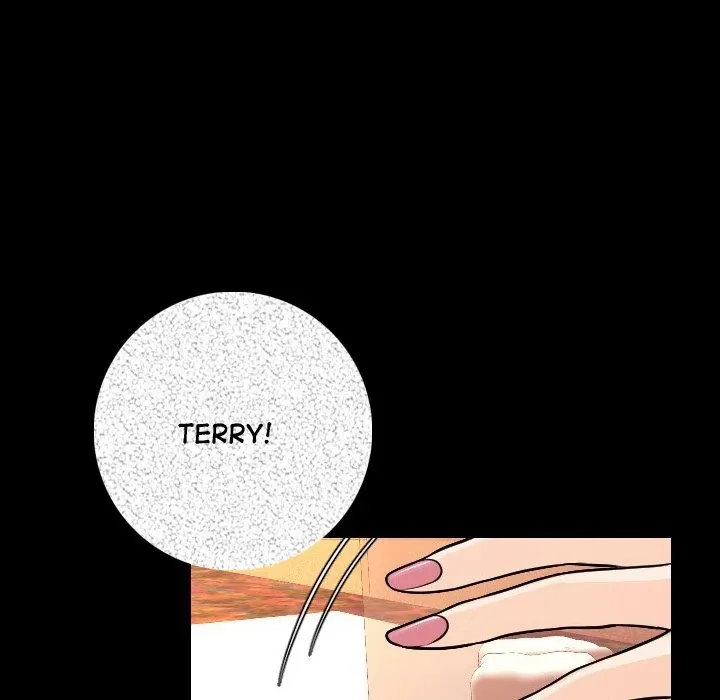 Read My Body {official} chapter 11 image 102 on Lezhin