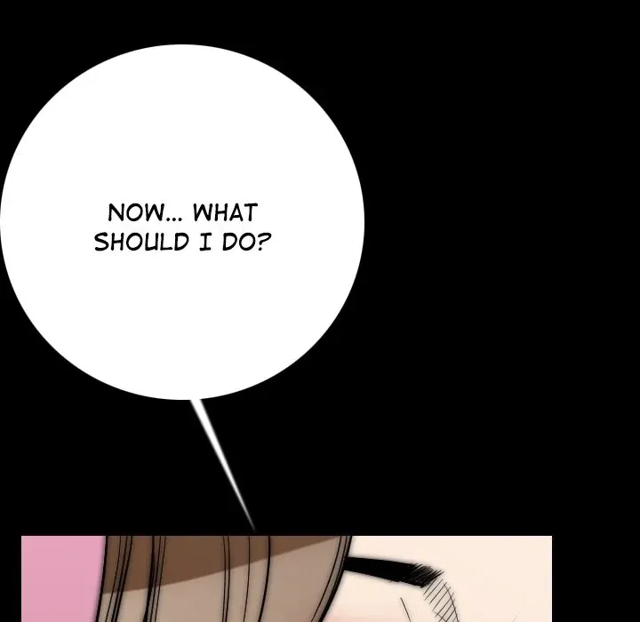 Read My Body {official} chapter 11 image 104 on Lezhin