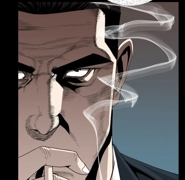 Read My Body {official} chapter 11 image 108 on Lezhin