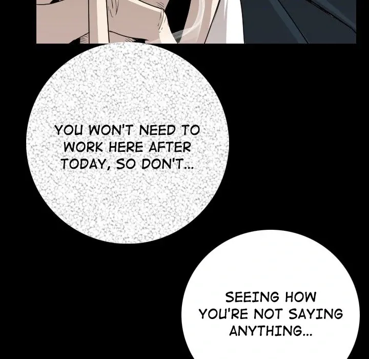 Read My Body {official} chapter 11 image 109 on Lezhin