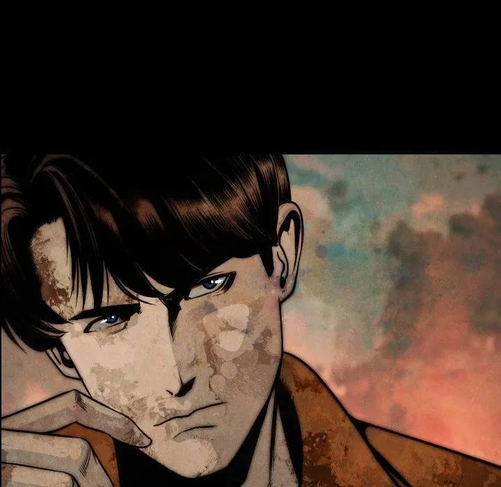 Read My Body {official} chapter 11 image 11 on Lezhin