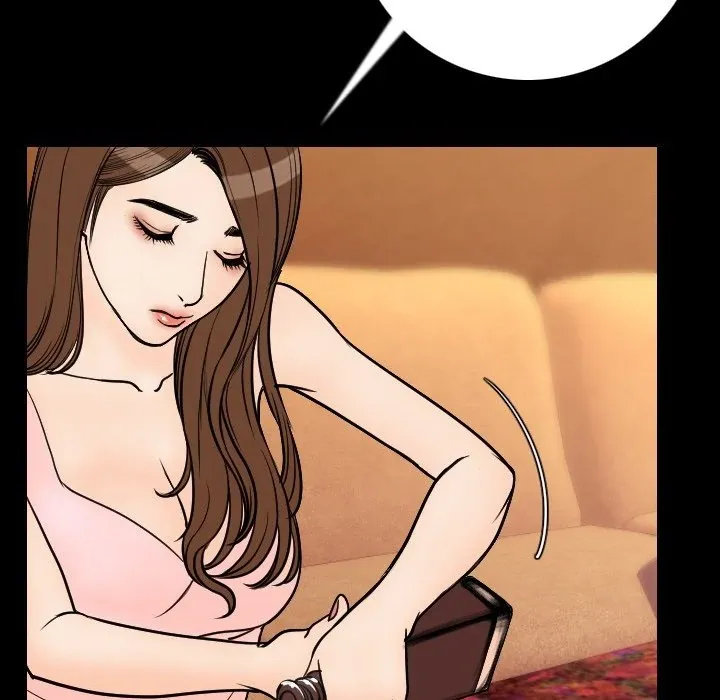 Read My Body {official} chapter 11 image 110 on Lezhin