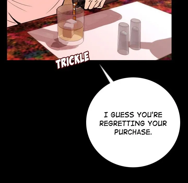 Read My Body {official} chapter 11 image 111 on Lezhin