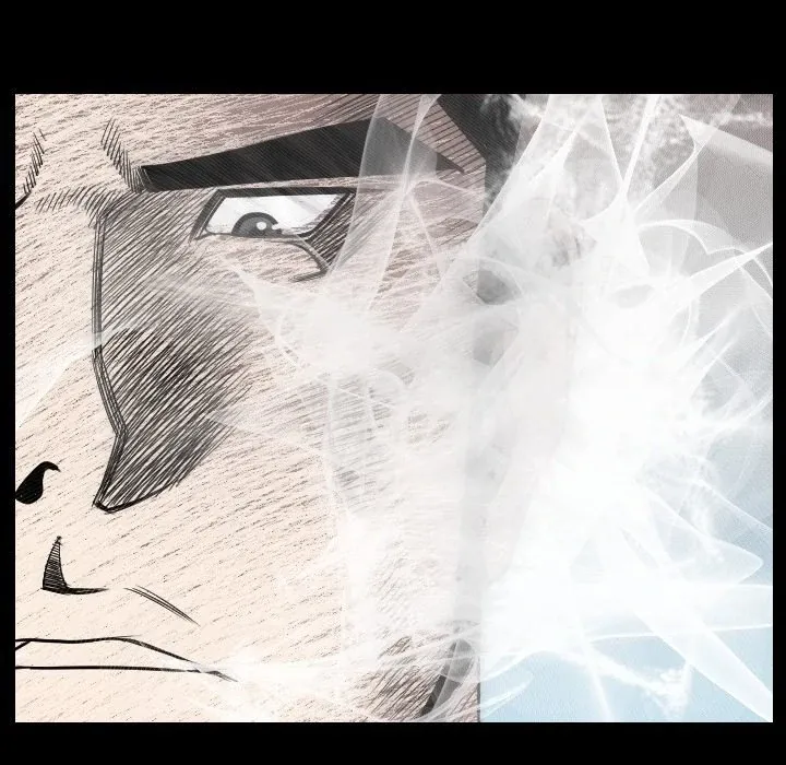 Read My Body {official} chapter 11 image 112 on Lezhin