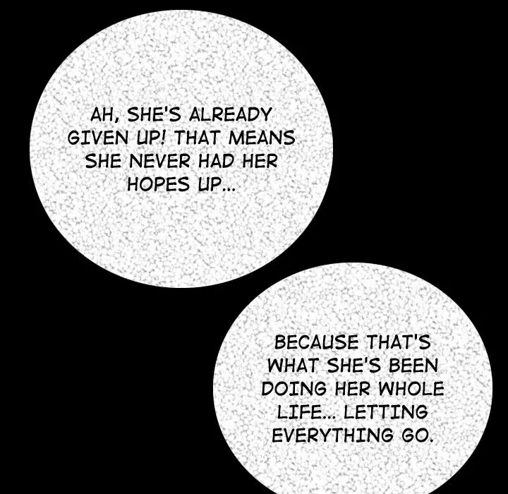 Read My Body {official} chapter 11 image 113 on Lezhin