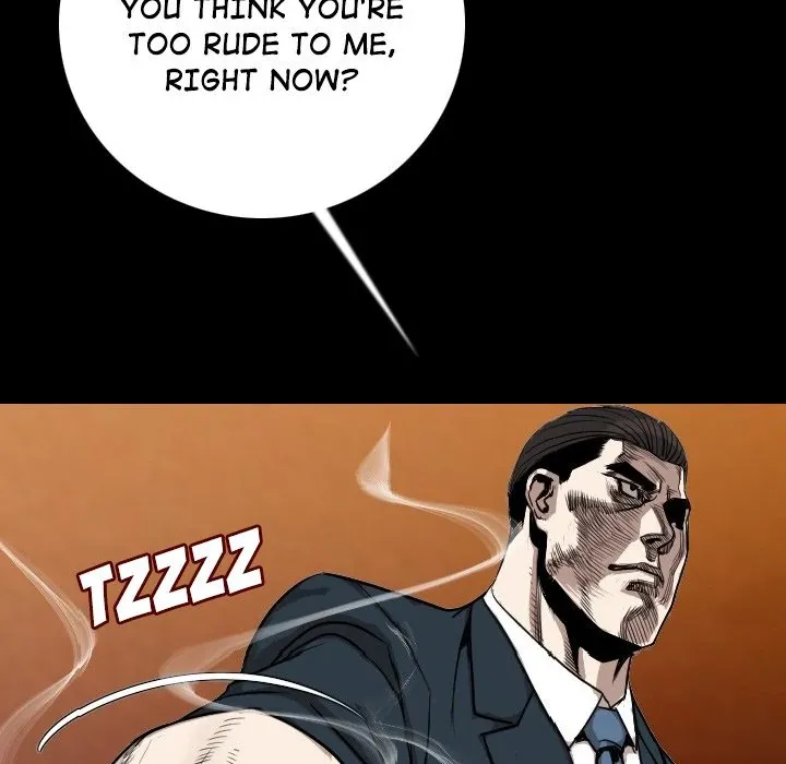 Read My Body {official} chapter 11 image 115 on Lezhin