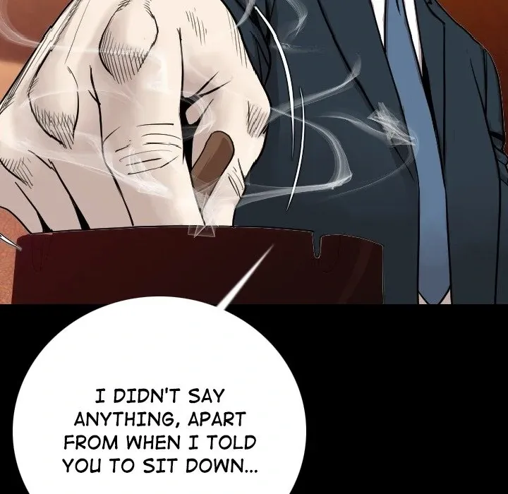 Read My Body {official} chapter 11 image 116 on Lezhin