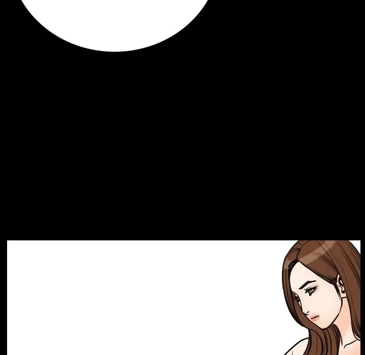 Read My Body {official} chapter 11 image 117 on Lezhin