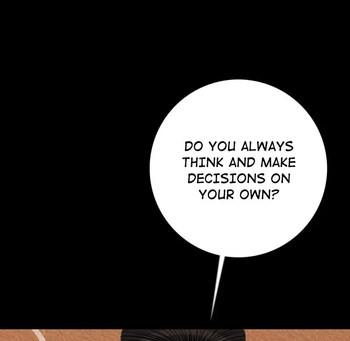 Read My Body {official} chapter 11 image 119 on Lezhin