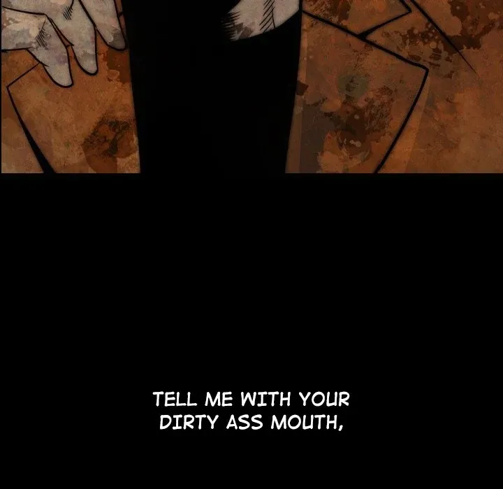 Read My Body {official} chapter 11 image 12 on Lezhin