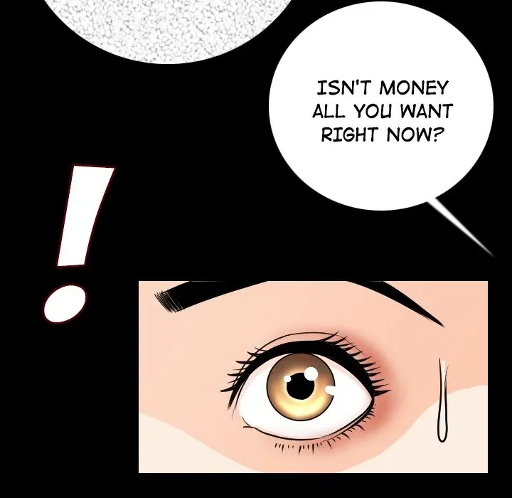 Read My Body {official} chapter 11 image 122 on Lezhin