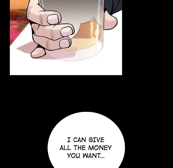 Read My Body {official} chapter 11 image 124 on Lezhin