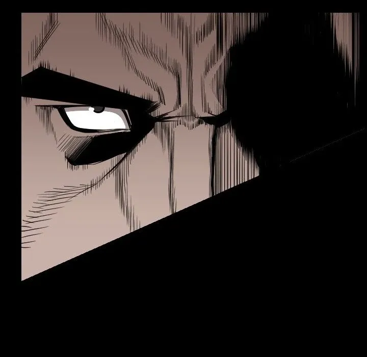 Read My Body {official} chapter 11 image 129 on Lezhin