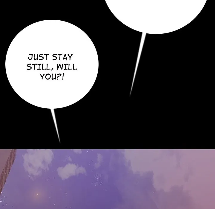 Read My Body {official} chapter 11 image 133 on Lezhin