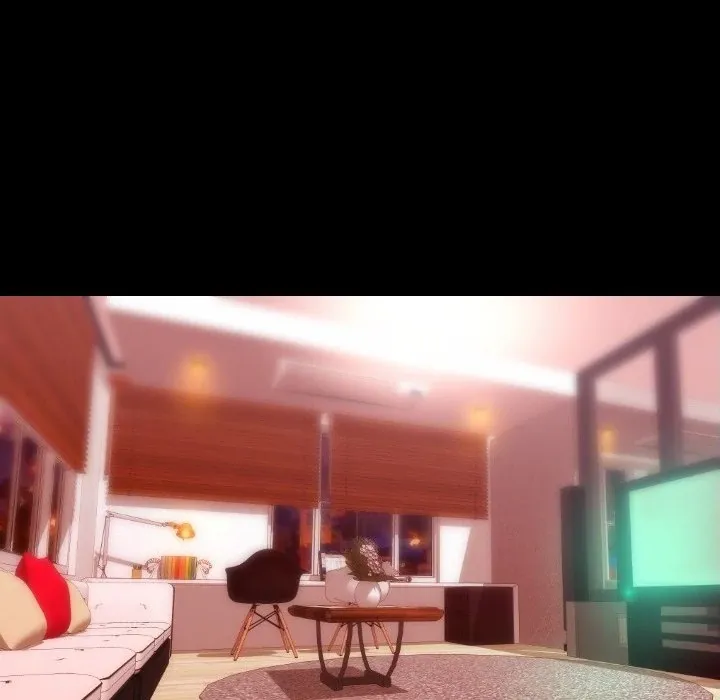 Read My Body {official} chapter 11 image 136 on Lezhin